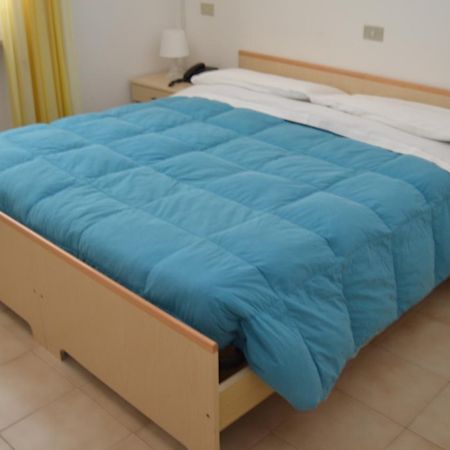 Fattoria Cerreto Hotel Mosciano SantʼAngelo Eksteriør billede